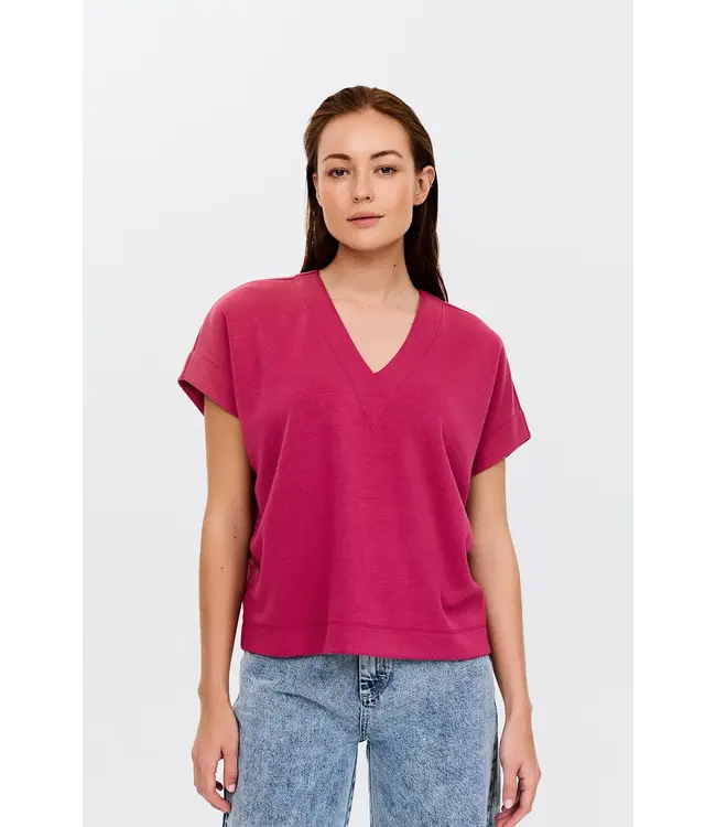 Saba shirt