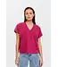 Saba shirt