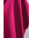 Saba shirt