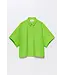 Selahcrop shirt