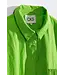 Selahcrop shirt