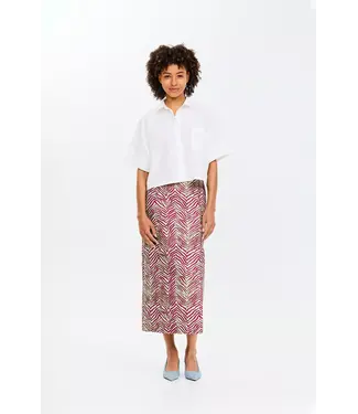 CKS Skon skirt