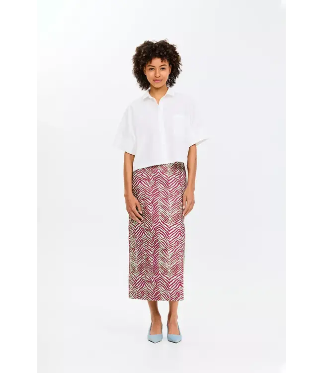 Skon skirt