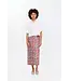 Skon skirt