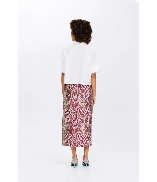 Skon skirt
