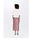 Skon skirt