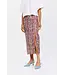 Skon skirt