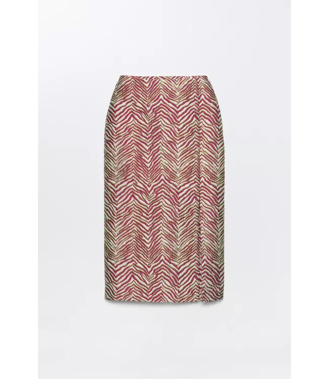 Skon skirt