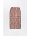 Skon skirt