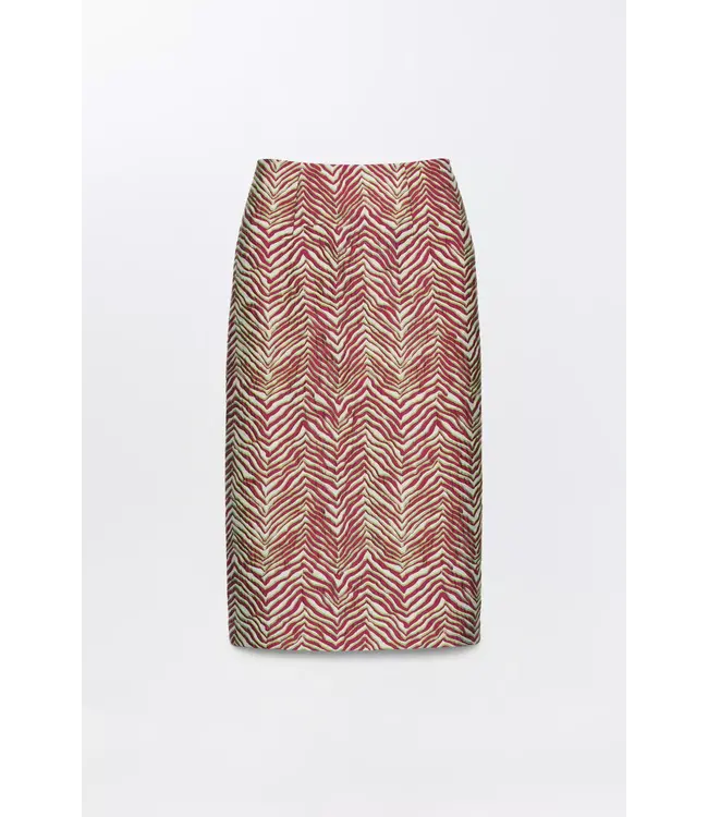 Skon skirt