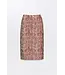 Skon skirt