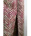 Skon skirt