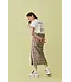 Skon skirt