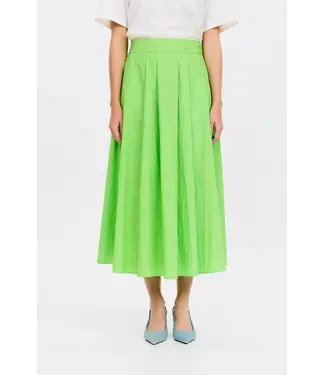 CKS Skorient skirt - GNF