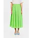 Skorient skirt - GNF