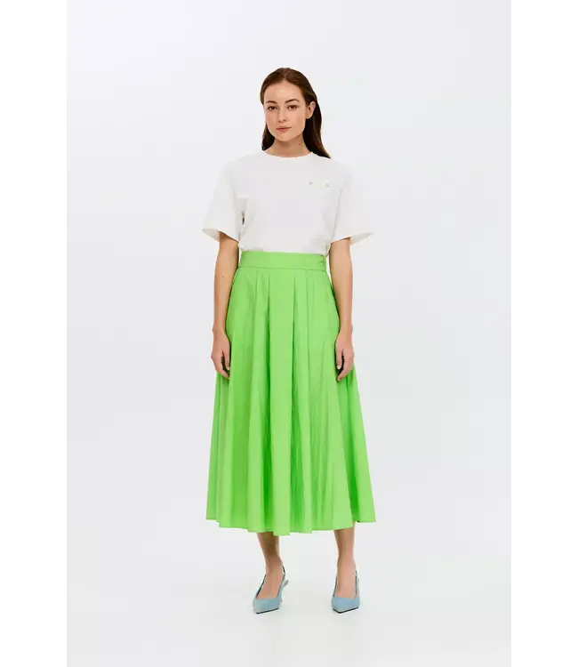 Skorient skirt - GNF