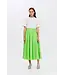 Skorient skirt - GNF