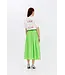 Skorient skirt - GNF