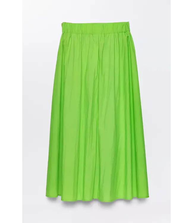 Skorient skirt - GNF