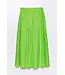 Skorient skirt - GNF