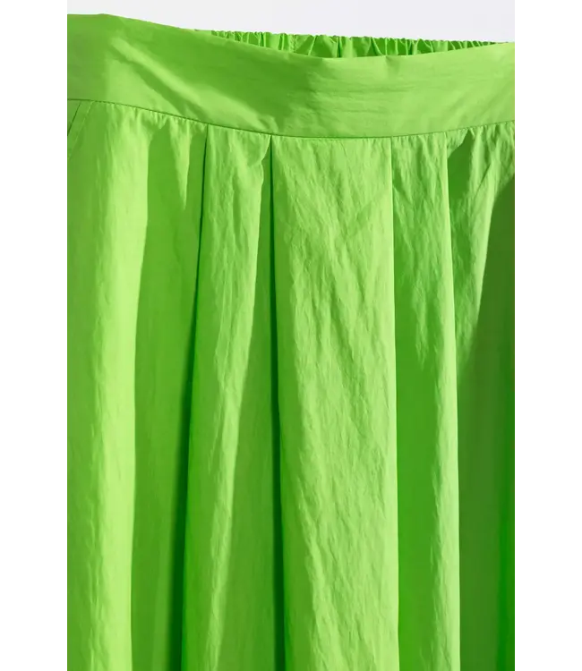 Skorient skirt - GNF