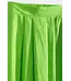 Skorient skirt - GNF