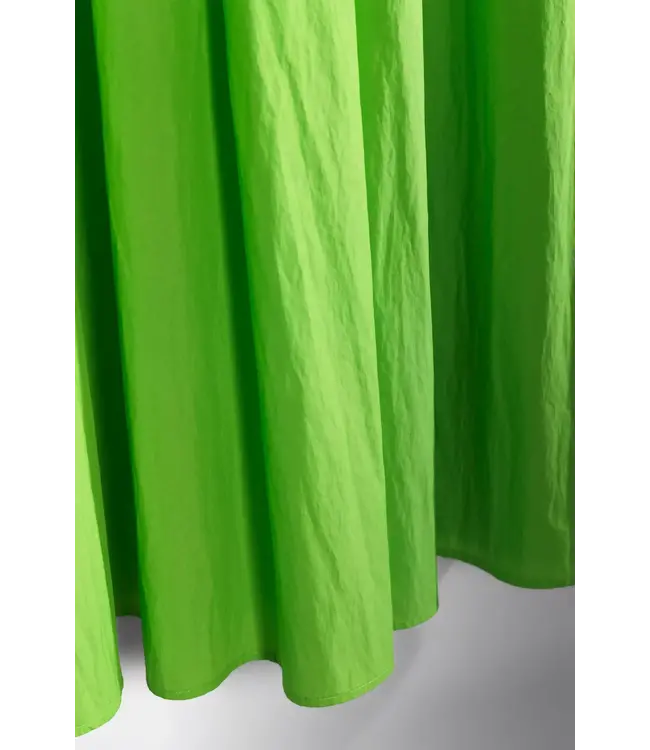 Skorient skirt - GNF