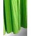 Skorient skirt - GNF