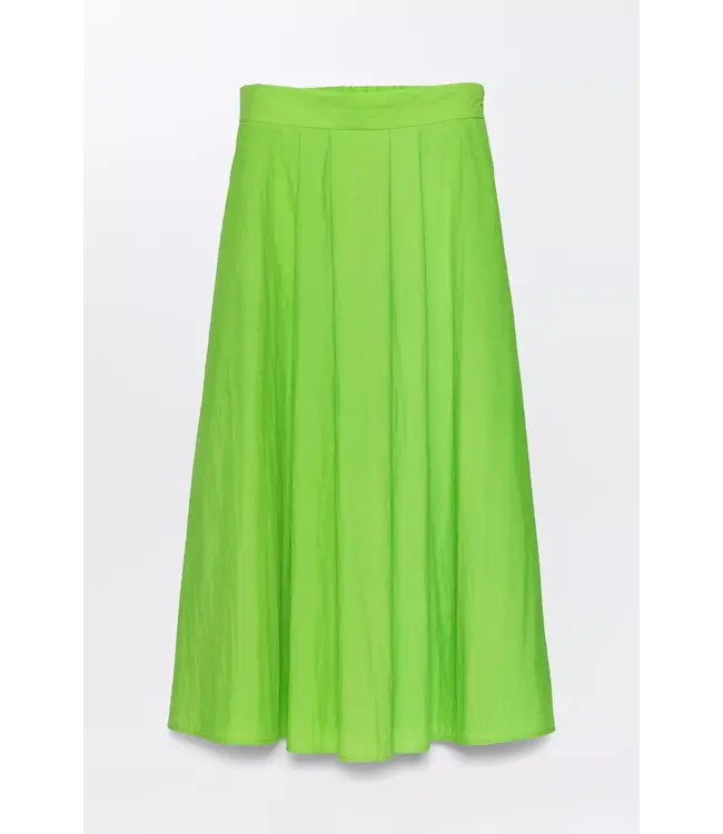 Skorient skirt - GNF
