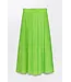 Skorient skirt - GNF