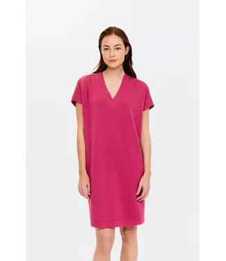 CKS Sabadress