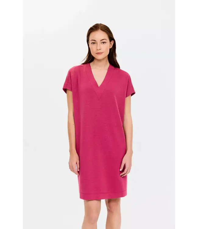 Sabadress