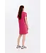 Sabadress