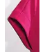 Sabadress