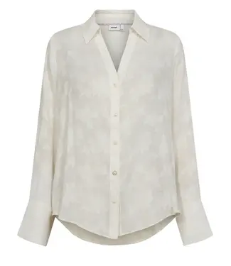Nümph Tasha shirt