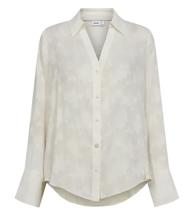 Tasha shirt