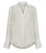 Tasha shirt