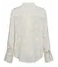Tasha shirt