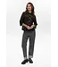 Wicki shirt - Black