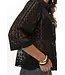Wicki shirt - Black