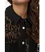Wicki shirt - Black