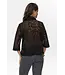 Wicki shirt - Black