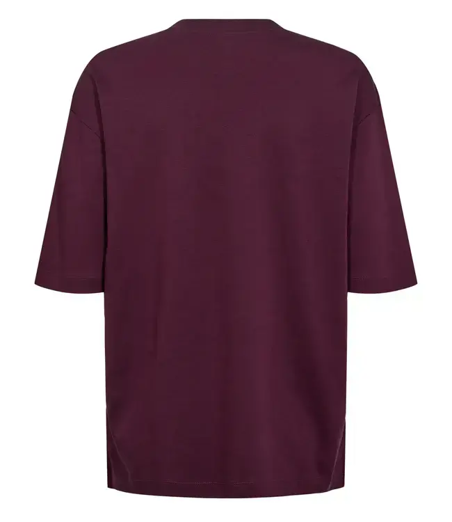 Gira t-shirt - Winetasting