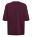 Gira t-shirt - Winetasting