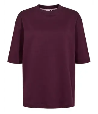 Nümph Gira t-shirt - Winetasting