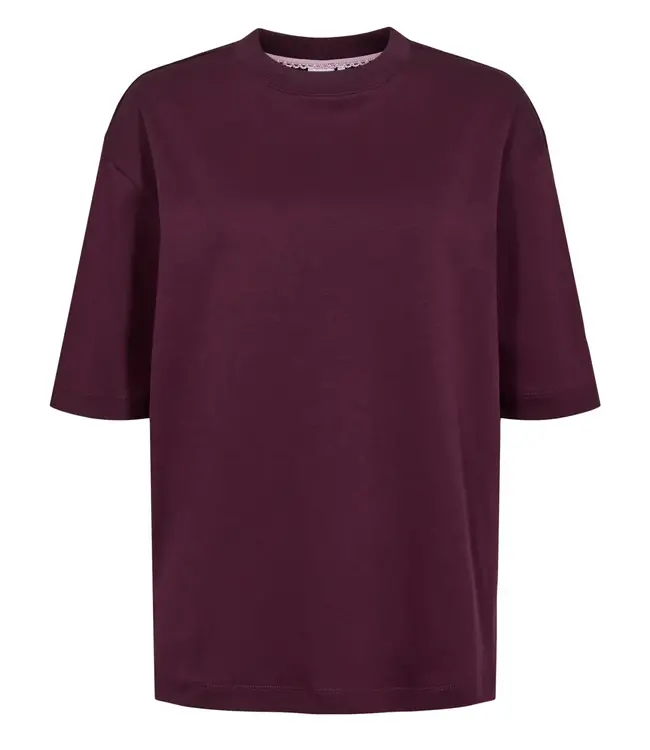 Gira t-shirt - Winetasting