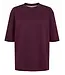 Gira t-shirt - Winetasting