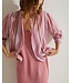 Mati40 blouse - Mauve