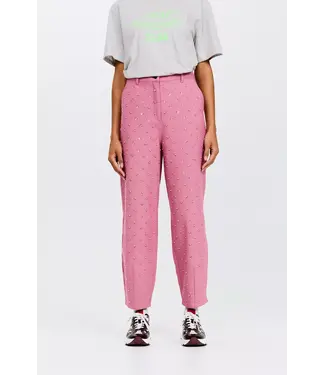 CKS Tonys pants