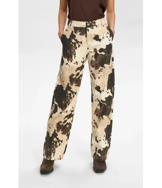 Nümph Ivy pants